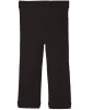 jungen-maedchen-thermo-leggings-basic-schwarz-118512510000_1000_HB_H_EP_01.jpg