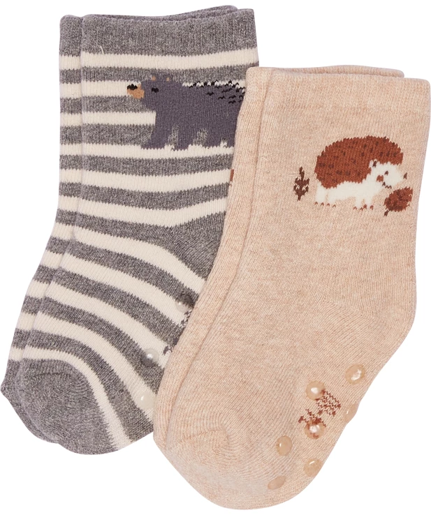 babys-frotteesocken-mit-abs-grau-118512811070_1107_HB_L_EP_01.jpg