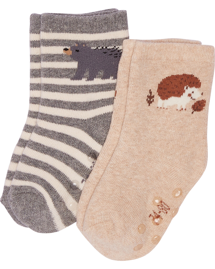 babys-frotteesocken-mit-abs-grau-118512811070_1107_HB_L_EP_01.jpg