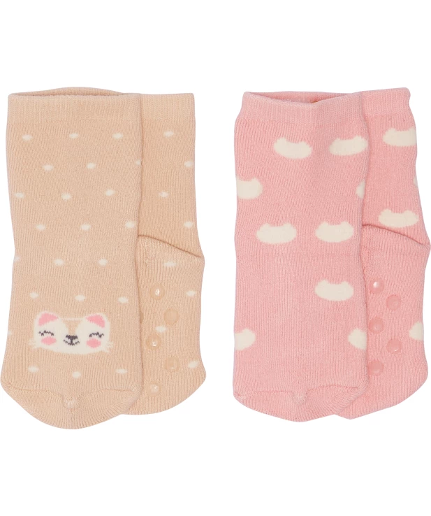 babys-frottee-socken-mit-abs-grau-118513011070_1107_HB_L_EP_01.jpg