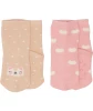 babys-frottee-socken-mit-abs-grau-118513011070_1107_HB_L_EP_01.jpg