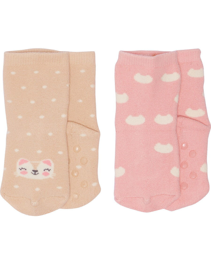 babys-frottee-socken-mit-abs-grau-118513011070_1107_HB_L_EP_01.jpg