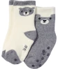 babys-frotteesocken-im-doppelpack-grau-118513211070_1107_HB_L_EP_01.jpg