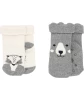 babys-frotteesocken-mit-abs-druck-grau-118513411070_1107_HB_L_EP_01.jpg