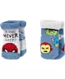 babys-lizenz-thermo-socken-blau-118513713070_1307_HB_L_EP_01.jpg