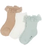 babys-socken-mit-rueschen-gruen-118514018070_1807_HB_L_EP_01.jpg