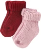 babys-gestrickte-socken-rosa-118514115380_1538_HB_L_EP_01.jpg