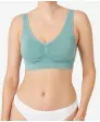 bustier-mit-raffungen-gruen-118515218070_1807_HB_W_EP_01.jpg