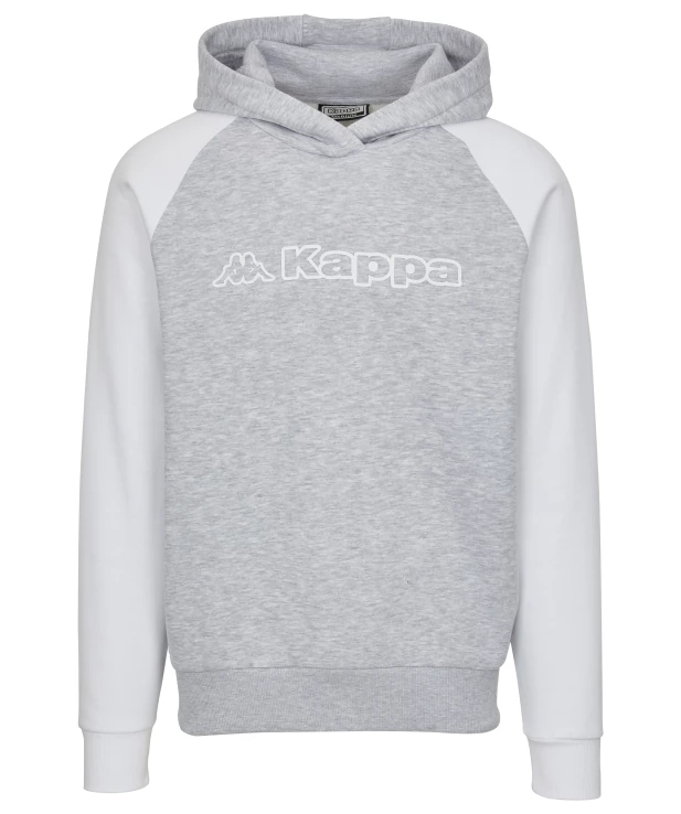 kappa-pullover-hellgrau-melange-118516311010_1101_HB_B_EP_01.jpg