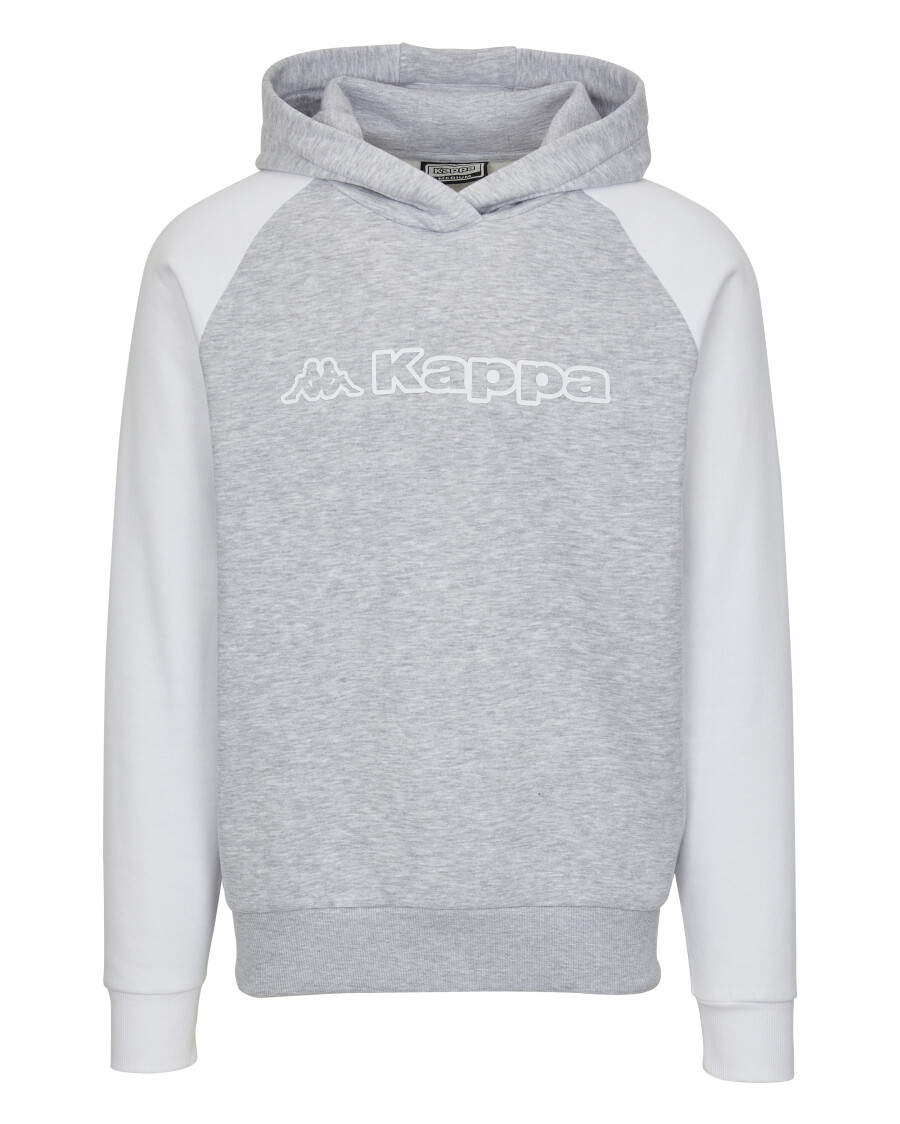 kappa-pullover-hellgrau-melange-118516311010_1101_HB_B_EP_01.jpg