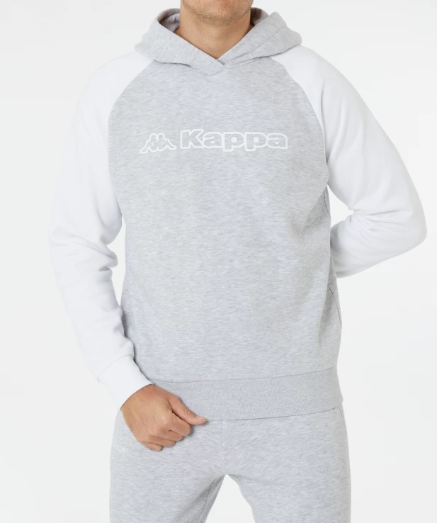 kappa-pullover-hellgrau-melange-118516311010_1101_HB_M_EP_01.jpg