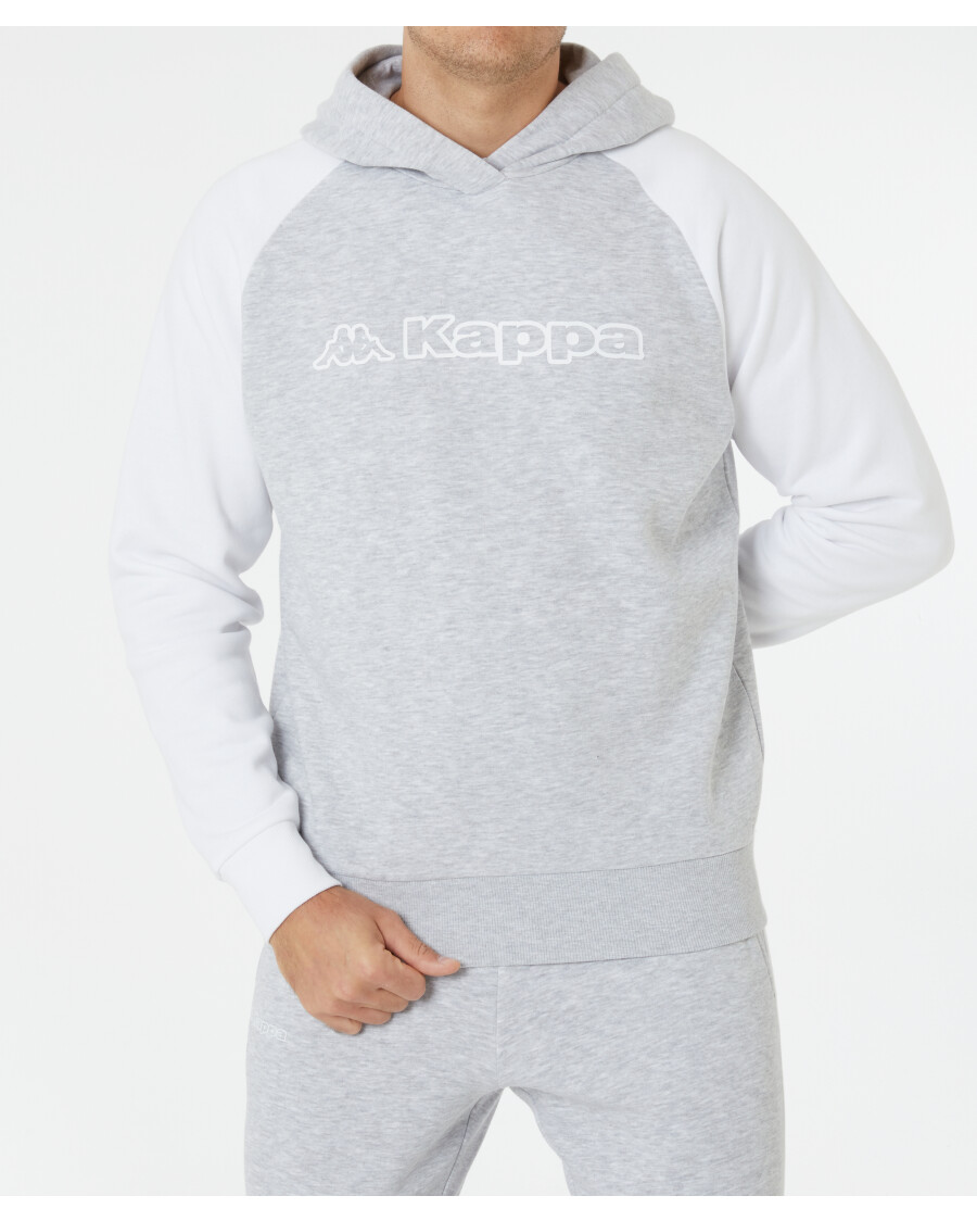 kappa-pullover-hellgrau-melange-118516311010_1101_HB_M_EP_01.jpg