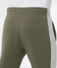 kappa-jogginghose-khaki-118516618400_1840_DB_M_EP_01.jpg