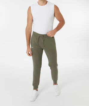 Joggingbroek