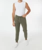 kappa-jogginghose-khaki-118516618400_1840_HB_M_EP_01.jpg