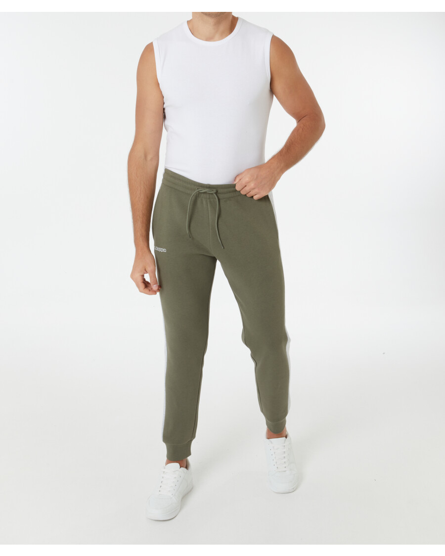 kappa-jogginghose-khaki-118516618400_1840_HB_M_EP_01.jpg