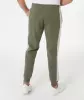 kappa-jogginghose-khaki-118516618400_1840_NB_M_EP_01.jpg