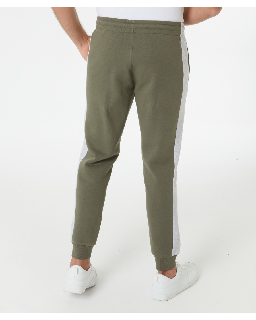 kappa-jogginghose-khaki-118516618400_1840_NB_M_EP_01.jpg