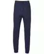 pyjama-mit-langen-aermeln-dunkelblau-118516713140_1314_NB_B_EP_01.jpg