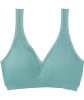 strukturiertes-bustier-gruen-118517018070_1807_HB_L_EP_01.jpg