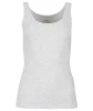 tanktop-in-melange-hellgrau-melange-118517311010_1101_HB_B_KIK_01.jpg