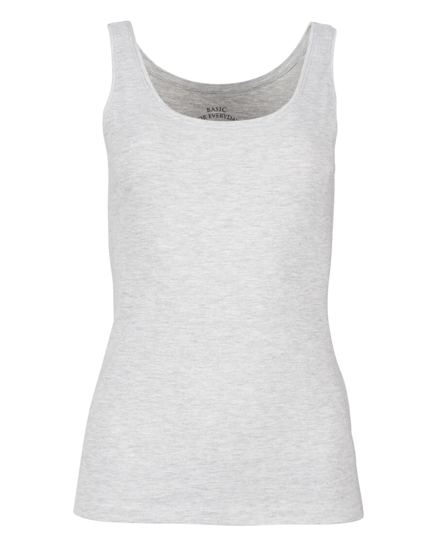 tanktop-in-melange-hellgrau-melange-118517311010_1101_HB_B_KIK_01.jpg