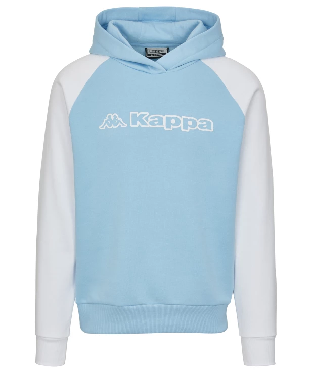 kappa-kapuzenpullover-hellblau-118517813000_1300_HB_B_EP_01.jpg