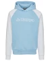 kappa-kapuzenpullover-hellblau-118517813000_1300_HB_B_EP_01.jpg