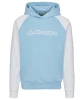 kappa-kapuzenpullover-hellblau-118517813000_1300_HB_B_EP_01.jpg