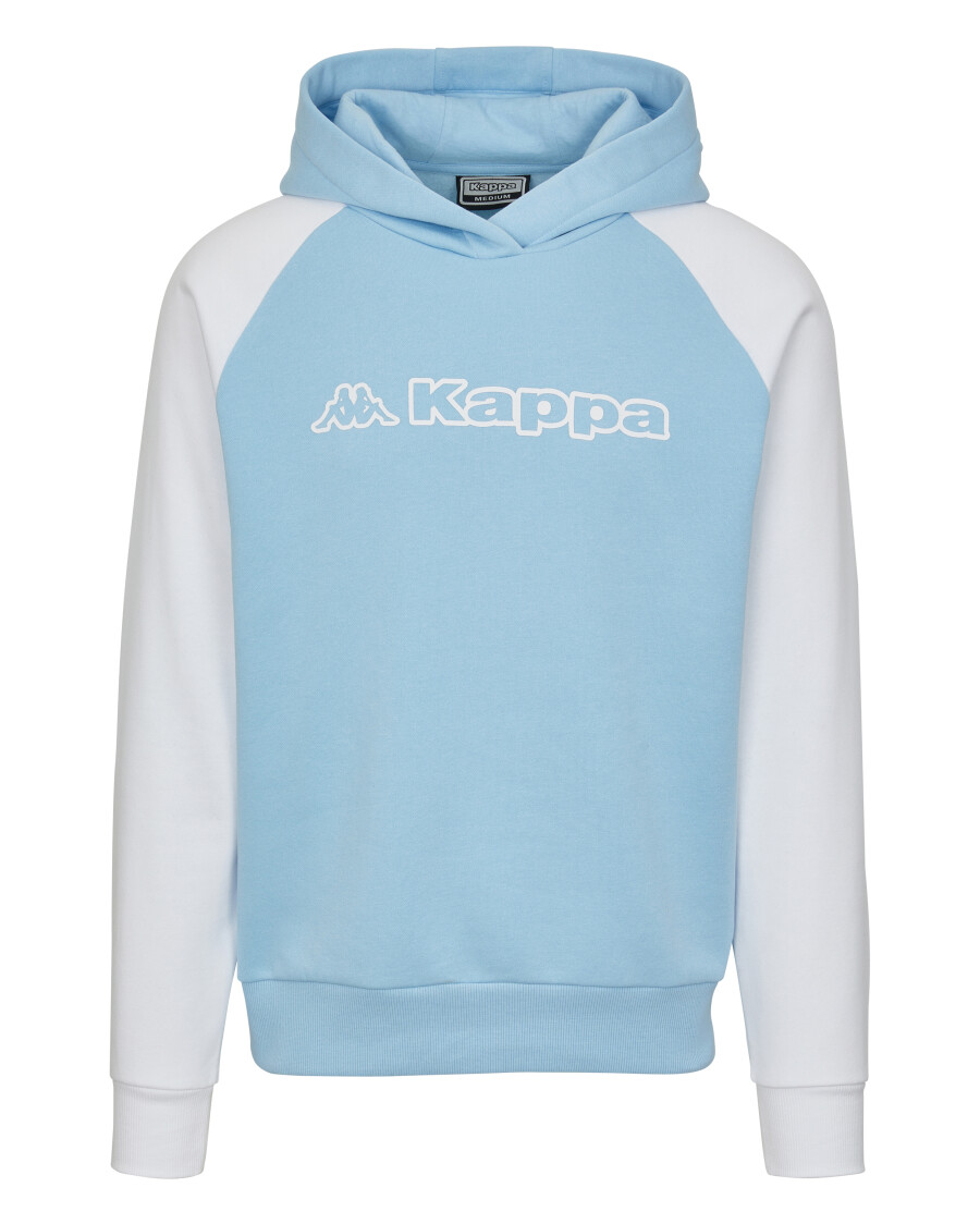 kappa-kapuzenpullover-hellblau-118517813000_1300_HB_B_EP_01.jpg