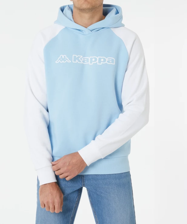 kappa-kapuzenpullover-hellblau-118517813000_1300_HB_M_EP_01.jpg