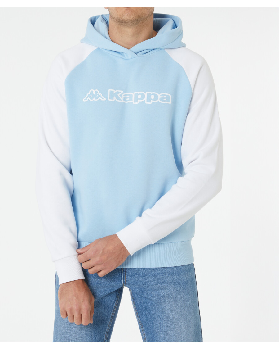 kappa-kapuzenpullover-hellblau-118517813000_1300_HB_M_EP_01.jpg