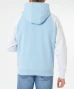 kappa-kapuzenpullover-hellblau-118517813000_1300_NB_M_EP_01.jpg