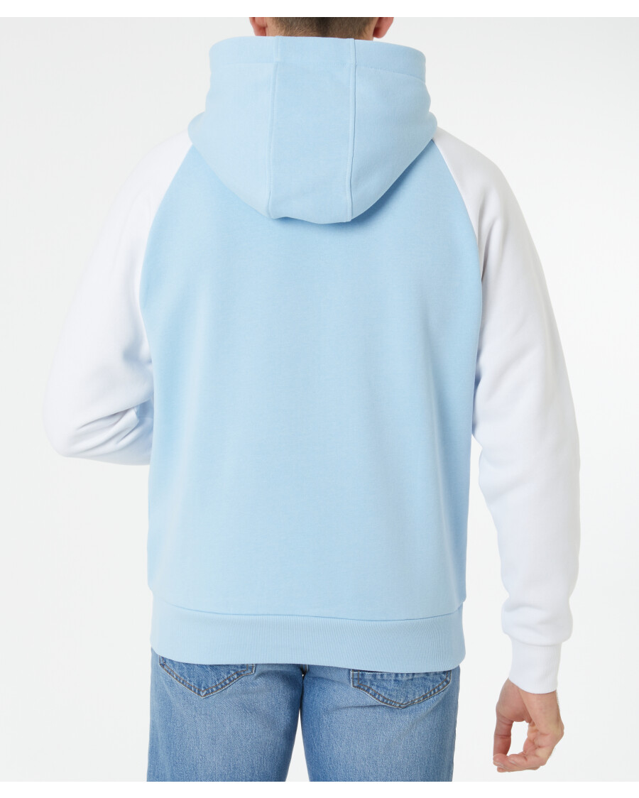 kappa-kapuzenpullover-hellblau-118517813000_1300_NB_M_EP_01.jpg