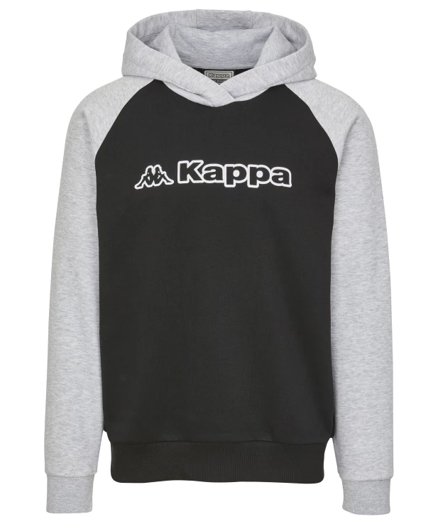 kappa-kapuzenpullover-schwarz-118518010000_1000_HB_B_EP_01.jpg