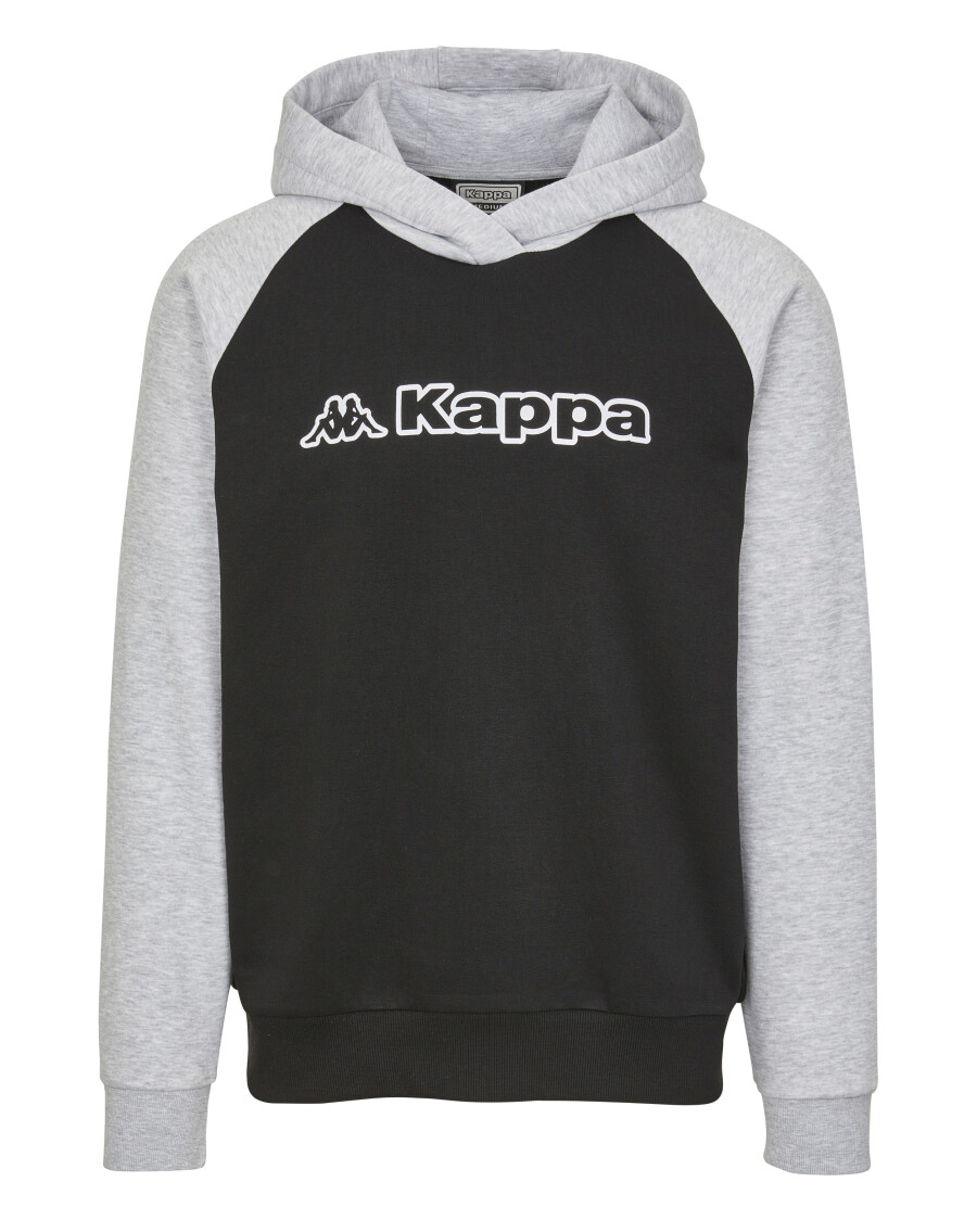 kappa-kapuzenpullover-schwarz-118518010000_1000_HB_B_EP_01.jpg