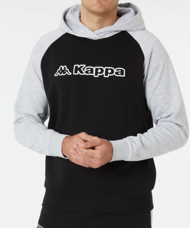 kappa-kapuzenpullover-schwarz-118518010000_1000_HB_M_EP_01.jpg