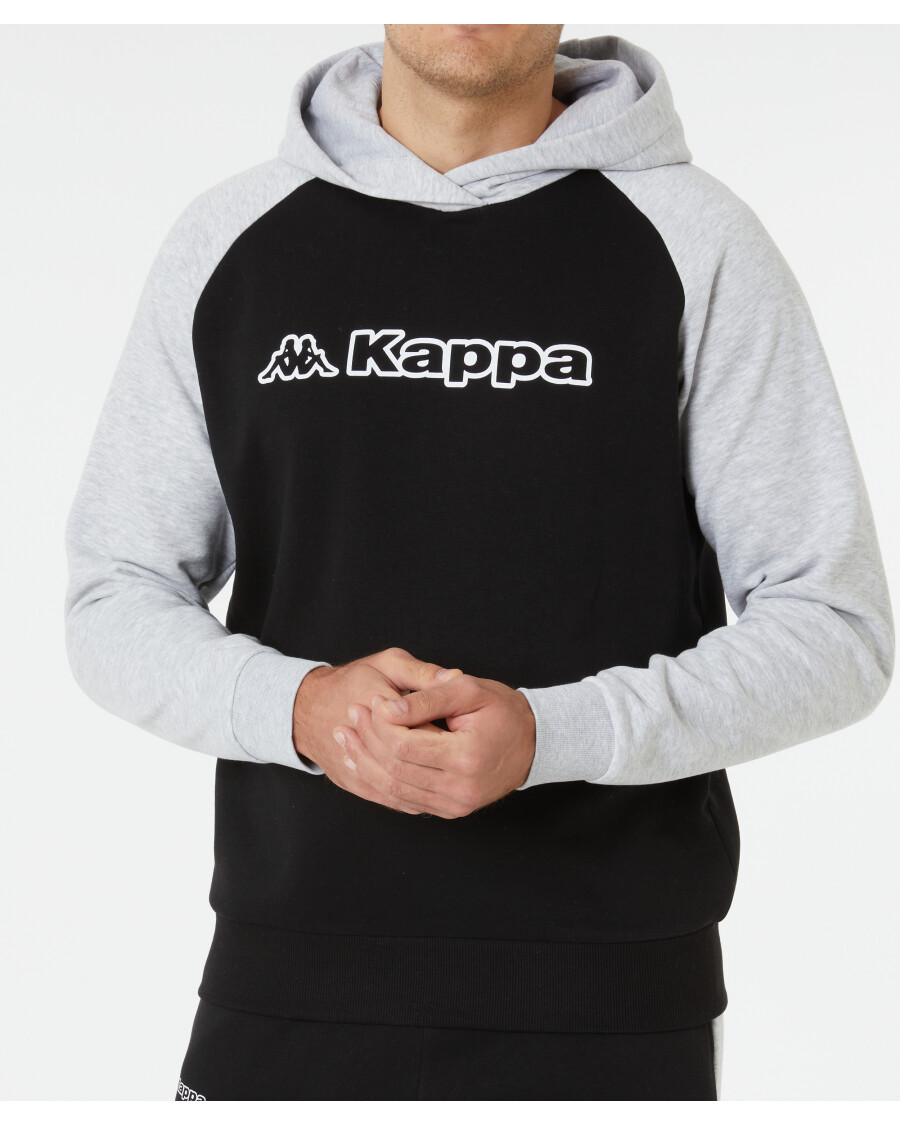 kappa-kapuzenpullover-schwarz-118518010000_1000_HB_M_EP_01.jpg