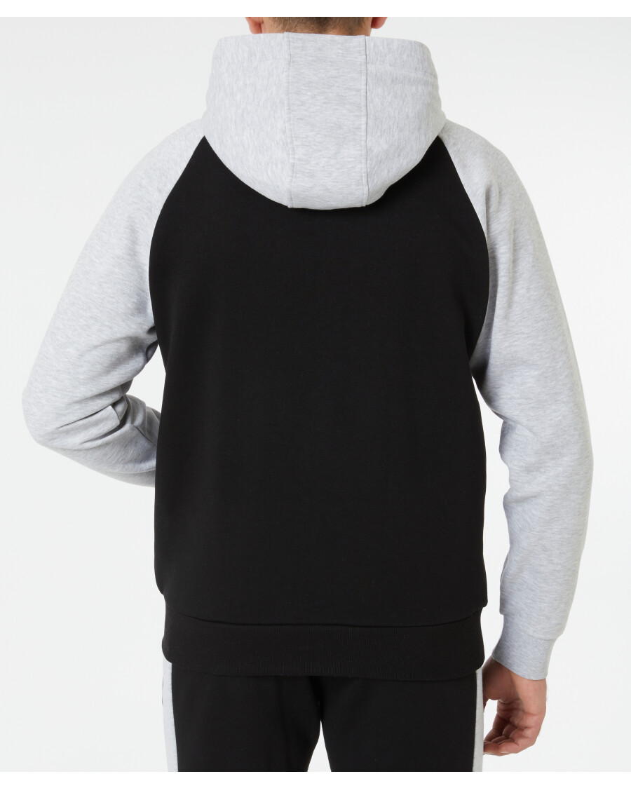 kappa-kapuzenpullover-schwarz-118518010000_1000_NB_M_EP_01.jpg