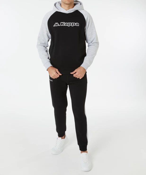 kappa-kapuzenpullover-schwarz-118518010000_1000_NB_M_EP_02.jpg