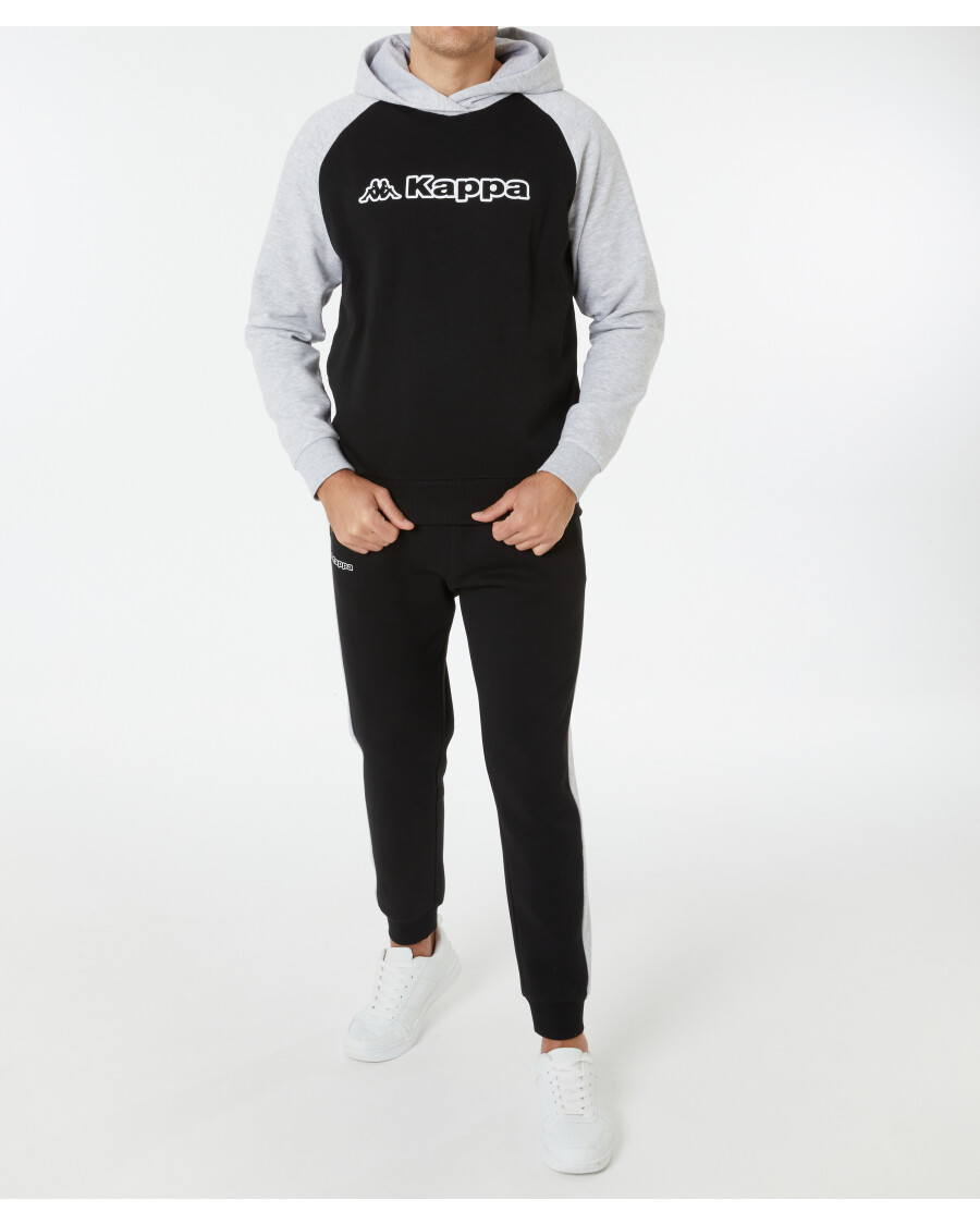 kappa-kapuzenpullover-schwarz-118518010000_1000_NB_M_EP_02.jpg