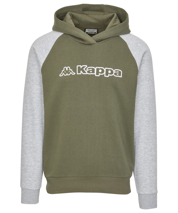 kappa-kapuzenpullover-khaki-118518218400_1840_HB_B_EP_01.jpg