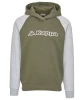 kappa-kapuzenpullover-khaki-118518218400_1840_HB_B_EP_01.jpg