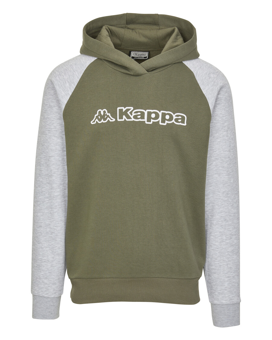 kappa-kapuzenpullover-khaki-118518218400_1840_HB_B_EP_01.jpg