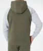 kappa-kapuzenpullover-khaki-118518218400_1840_NB_M_EP_01.jpg