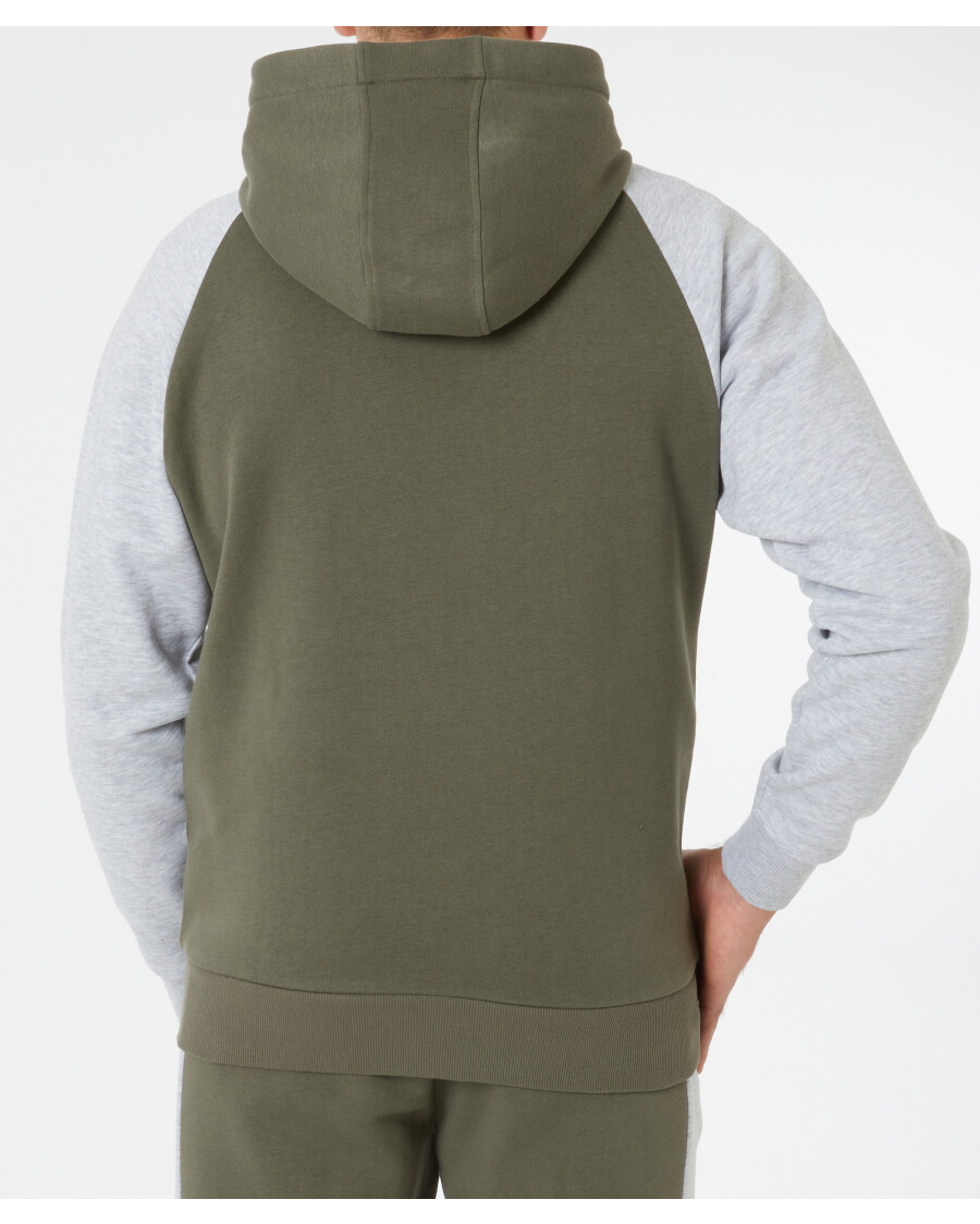 kappa-kapuzenpullover-khaki-118518218400_1840_NB_M_EP_01.jpg