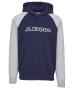 kappa-pullover-dunkelblau-118518313140_1314_HB_B_EP_01.jpg