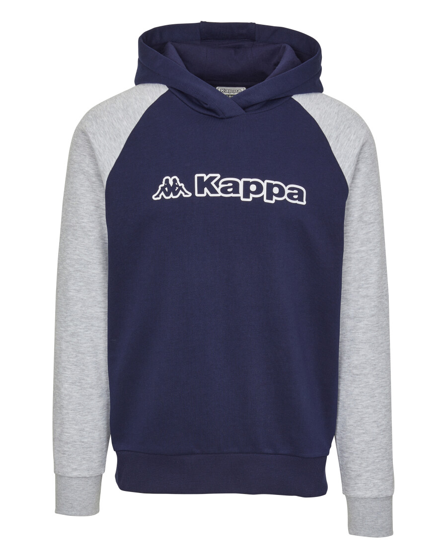 kappa-pullover-dunkelblau-118518313140_1314_HB_B_EP_01.jpg