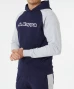 kappa-pullover-dunkelblau-118518313140_1314_HB_M_EP_01.jpg