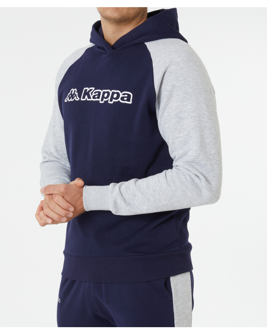 kappa-pullover-dunkelblau-118518313140_1314_HB_M_EP_01.jpg